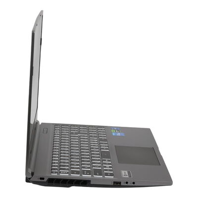 【通販センター】中古  THIRDWAVE GALLERIA XL7C-R46 204897 