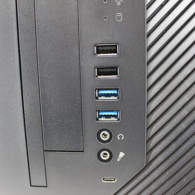 【宮崎恒久店】中古  THIRDWAVE Magnate MT 188809【2/19値下げ!】 