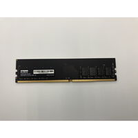 中古  IM48GU88N26-GIIHO　DDR4-2666/8GB 3240009895 