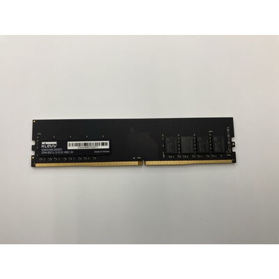 【仙台店】中古  IM48GU88N26-GIIHO　DDR4-2666/8GB 3240009895 