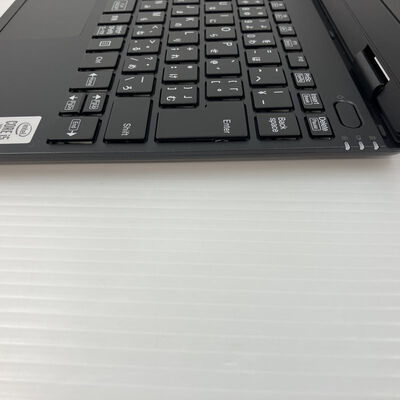 【秋葉原本店】中古  NEC_VersaPro_VKT10C-6(i5-10210Y/8GB/SSD128GB/W11P) 3410016836 