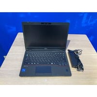 中古  FUJITSU LIFEBOOK U7311/F (Intel Core i5 1145G7 2.6GHz/24GB/SSD256GB/-/オンボード/13.3/1920x1080/Wi-Fi/W11H64) 173226 
