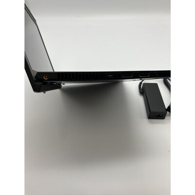 【秋葉原本店】中古  VAIO VJPF11C11N (Intel Core i5 8250U 1.6GHz/8GB/SSD256GB/-/オンボード/11.6/1920x1080/Wi-Fi/WEBCAM/W11H64) 173975 