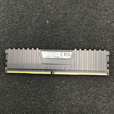 【白山FM松任店】中古  PC4-25600 16GB デスクトップ用 140728 