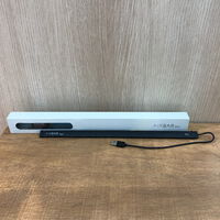 中古  Neonode Airbar for 15.6 173008 