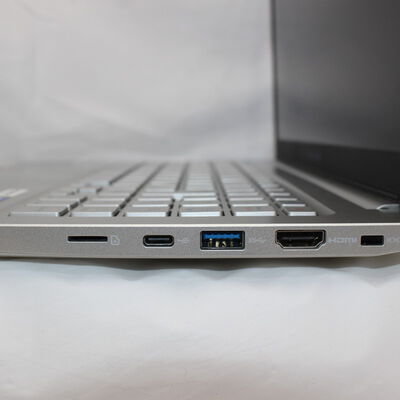 【通販センター】中古  THIRDWAVE DX-R7 198020 