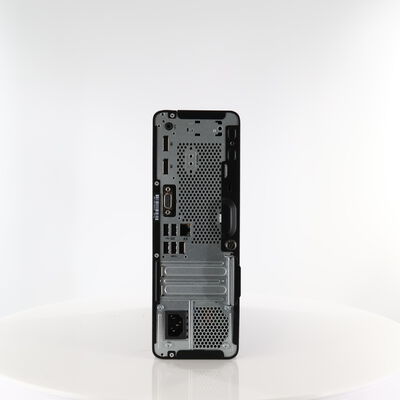 【秋葉原本店】中古  HP_ProDesk_600G6(i5 10500/8GB/SSD120GB/W11P) 3410016273 
