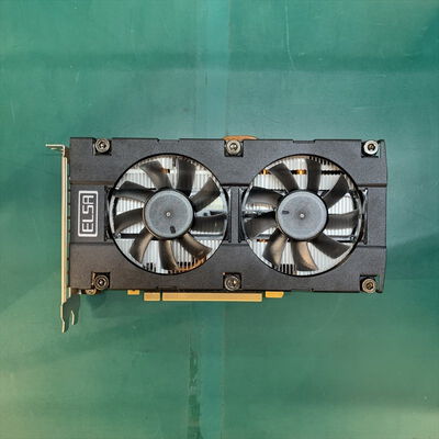 【横浜駅前店】中古  各社 Geforce GTX1660 SUPER  (6GB PCI-E) 141214 