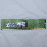 中古  PC4-25600 8GB デスクトップ用(DDR4-3200) 140727 