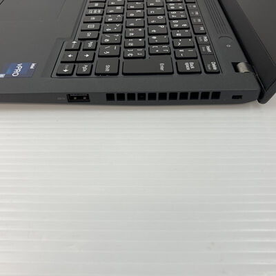 【秋葉原本店】中古  NEC_VersaPro_VB-9_PC-VKT16BZG9(i5-10210U/8GB/SSD256GB/W11P) 3410016812 