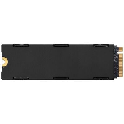 Corsair  CSSD-F2000GBMP600PLP (M.2 2280 2TB) 
