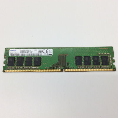 【浜松店】中古  PC4-21300 8GB デスクトップ用_ 184888 