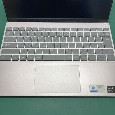 【神戸・三宮店】中古  DELL Inspiron 13 (Ultra 5 125H/16GB/SSD512GB/W11H) 3430005858 