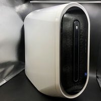 中古  DELL Alienware(i7 12700F/32GB/SSD1TB/HDD2TB/RTX3080/W11H) 5280001585 
