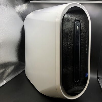 【宇都宮鶴田店】中古  DELL Alienware(i7 12700F/32GB/SSD1TB/HDD2TB/RTX3080/W11H) 5280001585 