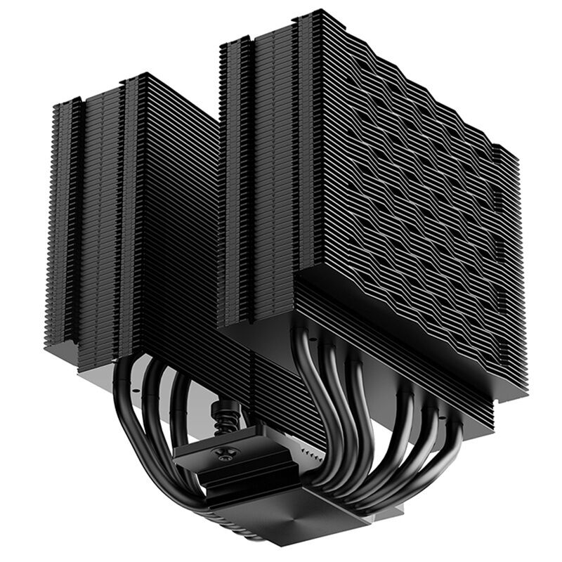 CPS RZ620 BLACK RZ620-BK ｜ パソコン通販のドスパラ【公式】