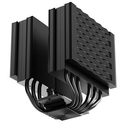 CPS  RZ620 BLACK RZ620-BK 