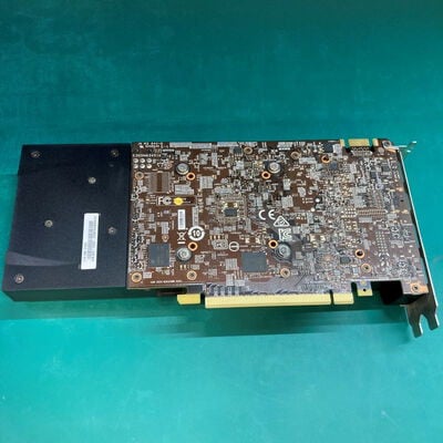 【静岡東瀬名店】中古  各社 GeForce GTX960 (2GB PCI-E) 127625 