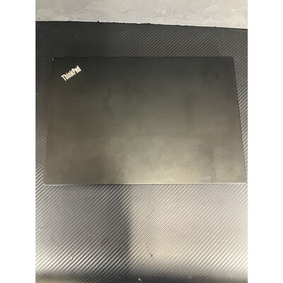 【富士青葉店】中古  Lenovo ThinkPad L390(Intel Core i3 8145U/8GB/SSD256GB/なし/オンボード/13.3/1366x768/Wi-Fi/W11H64 MAR) 171048【8/14価格改定!】 