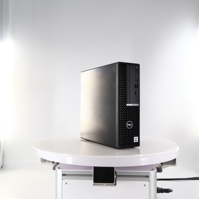 【秋葉原本店】中古  DELL OptiPlex 5090 3410016710 