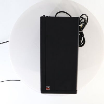 【秋葉原本店】中古  OMEN_16L(Ryzen 5 8400F/16GB/SSD1TB/RTX5060/W11H) 3410015863 