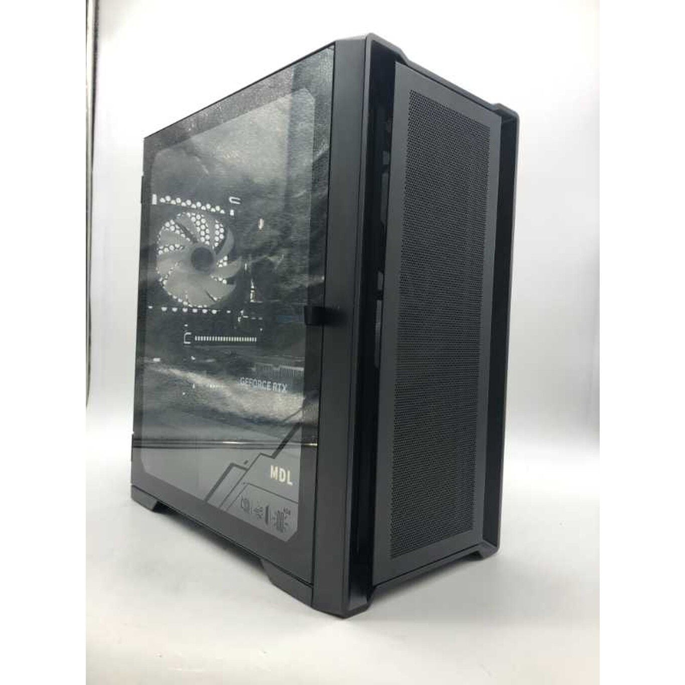 Ryzen 5の中古デスクトップパソコン一覧（27件）｜パソコン（PC）通販