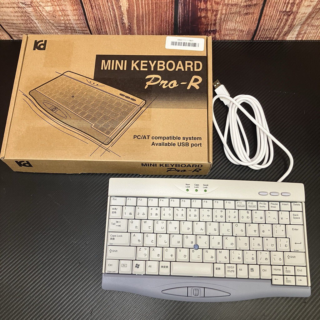 □中古周辺機器」の検索結果｜パソコン（PC）通販のドスパラ【公式】