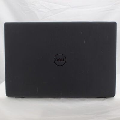 【通販センター】中古  DELL Latitude 3510(Intel Core i5 10210U 1.60GHz/16GB DDR4/SSD256GB/-/オンボード/15.6/1920x1080/GbE/Wi-Fi/WEBCAM/W11H/VBT) 197670 