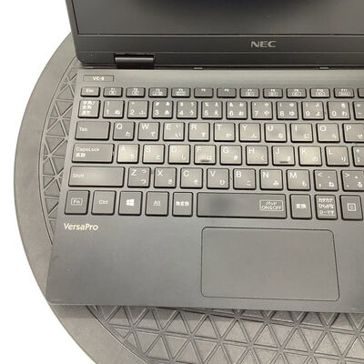 【堺七道店】中古  NEC PC-VKT10CZG6(i5-10210Y/8GB/SSD128GB/W11P) 4660003347 