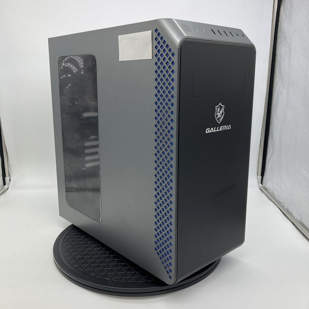 Core i7の中古デスクトップパソコン一覧（179件）｜パソコン（PC）通販