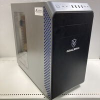 中古  RM5C-R36T 1250007187 