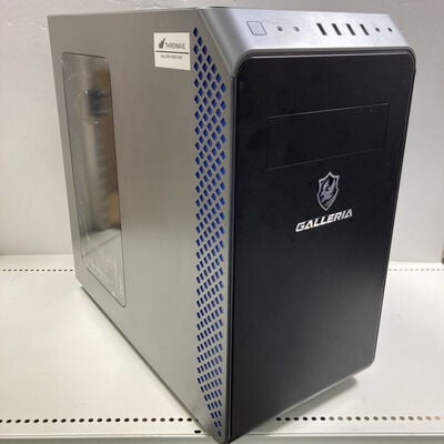 【大宮店】中古  RM5C-R36T 1250007187 