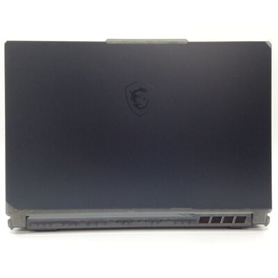 【浜松店】中古  MSI Cyborg-15-A13VFK-1002JP(i7-13620H/16GB/SSD512GB/なし/RTX4060 8GB/15.6/1920x1080/W11H) 1300007877 