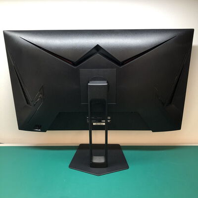 【津ラッツ店】中古  KTC　H27T22C 4990000929 