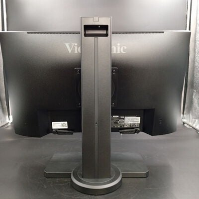 【大須店】中古  Viewsonic XG2431 (23.8"W 2H1DP 1ms IPS 240Hz) 3120021650 