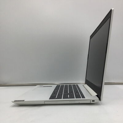 【白山FM松任店】中古  Lenovo Idea Pad L3151ML05 81Y3 4950002195 