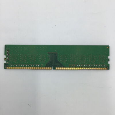 【白山FM松任店】中古  PC4-17000 4GB デスクトップ用 126160 