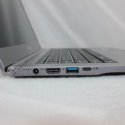 【大須店】中古  THIRDWAVE F-14RPL 195359 