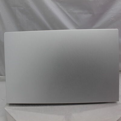 【新潟店】中古  THIRDWAVE DX-R3 195390 