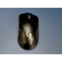 中古  Logicool G703h (無線 ゲーミングマウス 6ボタン) 146973 