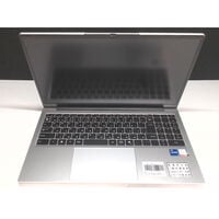 中古  THIRDWAVE DX-R7S 196879 