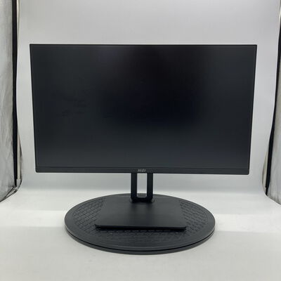 【堺七道店】中古  MSI PRO MP251P（フルHD 1920&times;1080 100Hz） 4660001779 