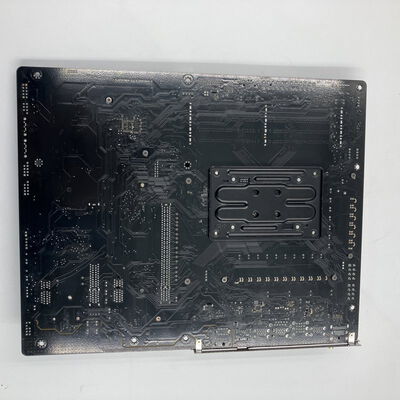 【なんば店】中古  ASRock B650 PG Lightning WiFi (B650 AM5 ATX DDR5) 3280022025 