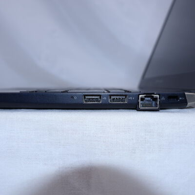 【通販センター】中古  【ジャンク品/保証無/返品質問不可】Dynabook G シリーズ G83/FP A6G7FPF2D621(Intel Core i5 10210U/8GB DDR4 (PC4)/SSD256GB/なし/オンボード/13.3/1920x1080/Wi-Fi/OS無し) 199396 