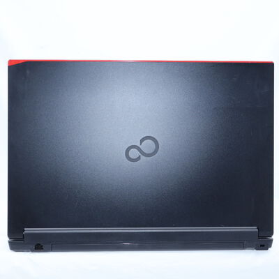 【通販センター】中古  FUJITSU LIFEBOOK A7511/G (Intel Core i5 1145G7 2.60GHz/16GB DDR4/SSD256GB/-/オンボード/15.6/1920x1080/GbE/Wi-Fi/WEBCAM/W11P) 202311 