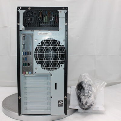 【大分店】中古  THIRDWAVE Monarch GE 192489【4/16値下げ!】 