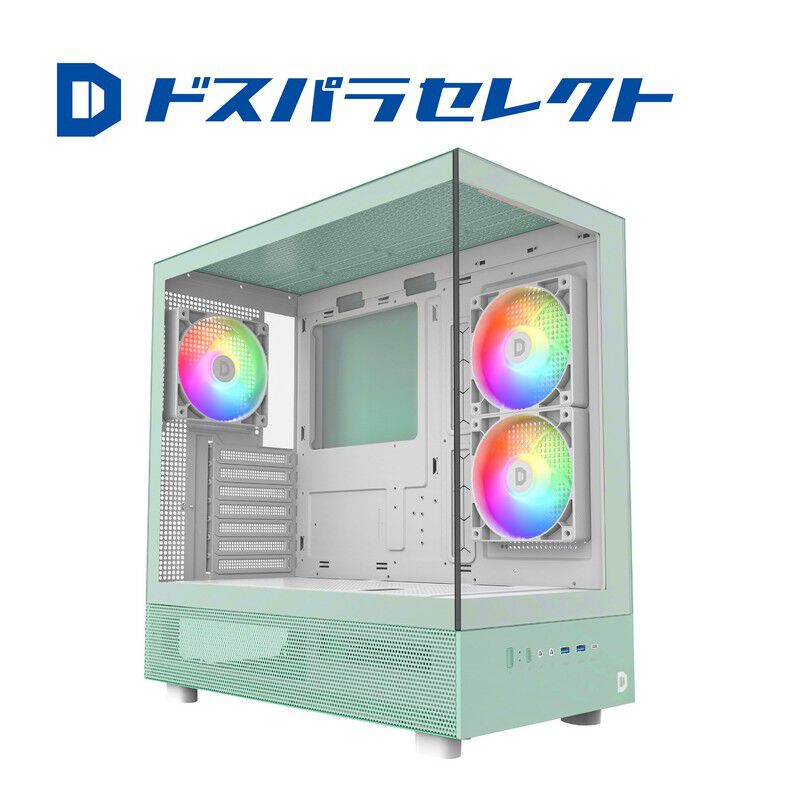 パラスパレス カラフル シェトランド プルオーバー パラスパレス カラフル シェトランド プルオーバー