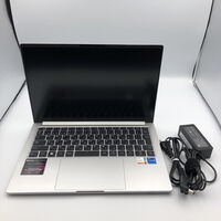 中古  Mouse Z4I7G50SRBCBW101DEC(i7-1360P/32GB/SSD1TB/W11P) 4720003093 