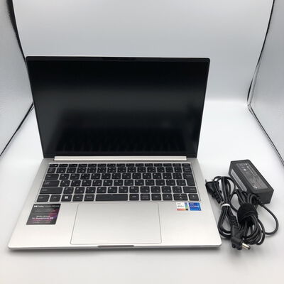 【甲府飯田店】中古  Mouse Z4I7G50SRBCBW101DEC(i7-1360P/32GB/SSD1TB/W11P) 4720003093 