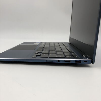【大分店】中古  THIRDWAVE BizPro14 181550 